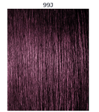 MAESTRO  DEEP WAVE BULK HUMAN HAIR 24" - Textured Tech