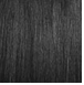 SISTER WIG 100% VIRGIN BRAZILIAN REMY HUMAN HAIR-LEY