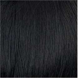 EMPIRE 100% HUMAN HAIR - NEW DEEP - 12,14,16 - Textured Tech