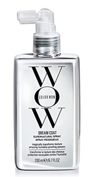 COLOR WOW DREAM COAT SUPERNATURAL SPRAY - Textured Tech