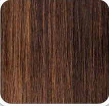 SISTER WIG BRAZILIAN REMY HUMAN WIG HRH-BRZ LACE LISCO - Textured Tech