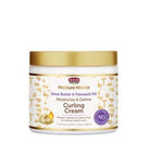 AFRICAN PRIDE MOISTURE MIRACLE  LEAVE IN CONDITIONER  15 OZ - Textured Tech