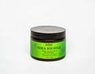THE ROOTS NATURELLE SHEA SOUFFLE WHIPPED BODY BUTTER - Textured Tech
