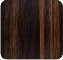 SIS WIG HUMAN HAIR BRAZILIAN ANGELES - Textured Tech