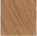 EMPIRE 100% HUMAN HAIR - NEW DEEP - Textured Tech