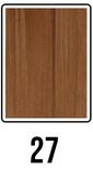 ZURY ULTRA DEEP BULK HUMAN HAIR 22" - Textured Tech