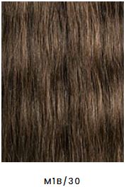 EMPIRE 100% HUMAN HAIR - OCEAN WAVE - 12,14,16 - Textured Tech