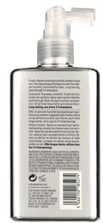 COLOR WOW DREAM COAT SUPERNATURAL SPRAY - Textured Tech