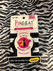 Pinccat Elastic Band #P008