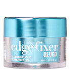 KISS GLUED EDGE FIXER MAX HOLD 30ML - Textured Tech