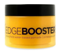 STYLE FACTOR EDGE BOOSTER LARGE POMADE 9.46OZ - Textured Tech