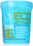 ECOCO STYLE GEL 5LB - Textured Tech