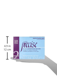 ULTRA PRECISE RELAXER KIT SUPER - Textured Tech