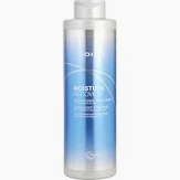 JOICO MOISTURE RECOVERY MOSTURIZING CONDTIONER 33.8 FL OZ - Textured Tech