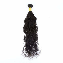 Natural Wave Bundle 28