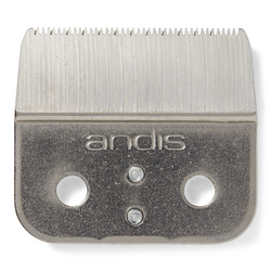 ANDIS T-OUTLINER II REPLACEMENT BLADE II 0.1mm - Textured Tech