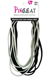 Pinccat Head Wrap #P025 Pinccat Head Wrap #P025