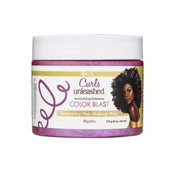 ORS CURLS UNLEASHED COLOR BLAST MYSTIC - Textured Tech