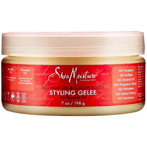 Exquisite Shea Moisture Styling Gel Design Nature Exquisite Shea Moisture Styling Gel Design Nature
