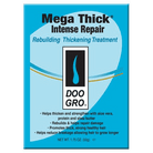Doo Gro Mega Thick Repair Treatment Pack  1.75oz - Textured Tech