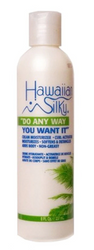 Hawaiian Silky DO ANY WAY YOU WANT IT  8oz - Textured Tech