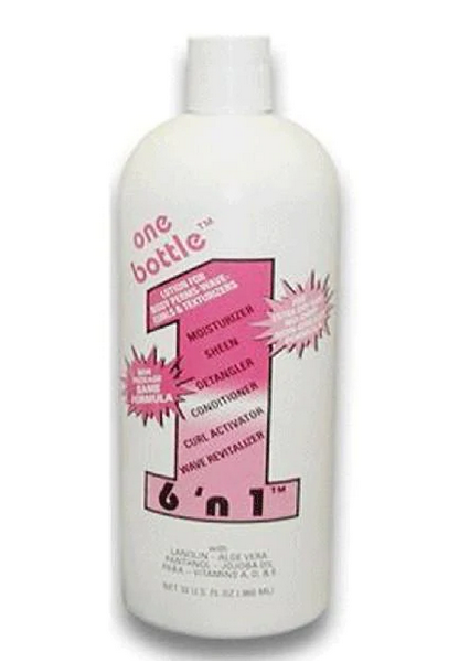 ビーワングレースdaily Moist Hair Lotion 1000ml 31W8yF6LR6L ビーワングレースdaily Moist Hair Lotion 1000ml 31W8yF6LR6L