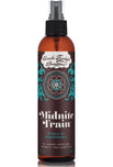 Uncle Funky's Midnite Train Leave-In Conditioner (8 fl.oz.) - Textured Tech