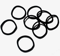 Pinccat Elastic Band #P008