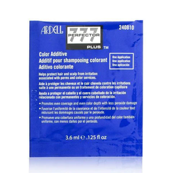 ARDELL COLOR SOLUTIONS 777 PROTECTOR PLUS  0.125 OZ - Textured Tech