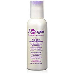 APHOGEE TWO-STEP PROTEIN TREATMENT 4 OZ - Textured Tech