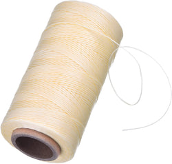 ANNIE THREAD 70m Beige - Textured Tech