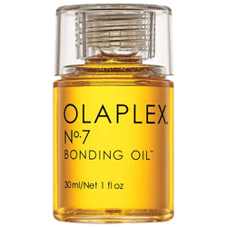 OLAPLEX NO. 7 BONDING OIL - Textured Tech