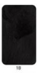 Rast A Fri HIGHLIGHT Rapunzel 84" - Textured Tech