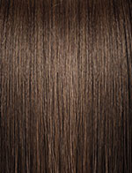 Sensationnel X-PRESSION 3X Ruwa Pre-Stretched Water Wave 18" - Textured Tech