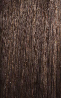 X-Pression Lil Looks 3X PRE STRETCHED BRAID 32" - Textured Tech