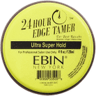 EBIN 24 HR EDGE TAMER (SELECT THE STRENGTH) 4oz - Textured Tech