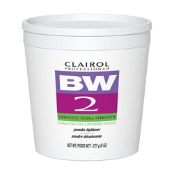 CLAIROL 8 OZ POWDER - Textured Tech