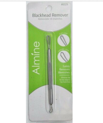 ALMINE BLACKHEAD REMOVER #6029 - Textured Tech