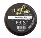 EBIN 24 HR EDGE TAMER (SELECT THE STRENGTH) 4oz - Textured Tech