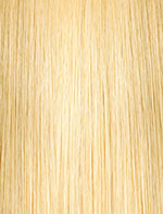 Sensationnel X-PRESSION 3X Ruwa Pre-Stretched Water Wave 18" - Textured Tech