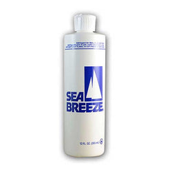 Sea Breeze Astrigent Professional Original 12oz - Textured Tech