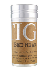 TIGI BED HEAD HAIR STICK - Textured Tech