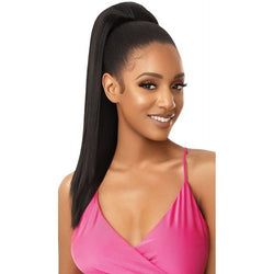 Outre Pretty Quick Ponytail MIMI 20