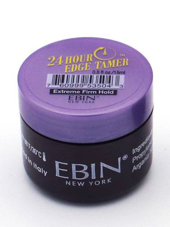 EBIN EXTREME FIRM HOLD HR EDGE TAMER .5OZ