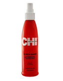 CHI 44 Iron Guard 8 oz