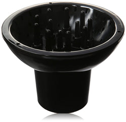 Annie Large Finger Diffuser - Textured Tech