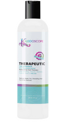 KALEIDOSCOPE THERAPEUTIC 5 IN 1 RECONSTRUCTOR 8oz - Textured Tech