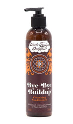 Uncle Funky's Bye-Bye Buildup Cleansing Conditioner (8 fl.oz.) - Textured Tech