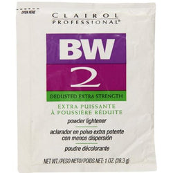 CLAIROL BLEACH POWDER 1 OZ