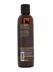 AS I AM CURL CLARITY SHAMPOO 8 OZ. - Textured Tech